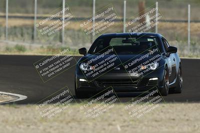 media/Apr-12-2025-Doghouse Garage (Sat) [[1d917ba261]]/InterLow/Turn 9/